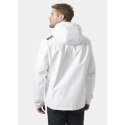 Kurtka Helly Hansen Crew Hooded Midlayer Jacket M 2 34442 001