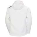 Kurtka Helly Hansen Crew Hooded Midlayer Jacket M 2 34442 001