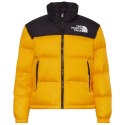 Kurtka The North Face 1996 Retro Nuptse Jacket M NF0A3C8DZU31