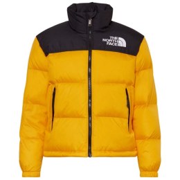 Kurtka The North Face 1996 Retro Nuptse Jacket M NF0A3C8DZU31