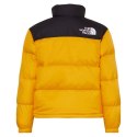 Kurtka The North Face 1996 Retro Nuptse Jacket M NF0A3C8DZU31