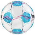 Piłka nożna Derbystar Bundesliga Brillant APS v24 FIFA Quality Pro Ball 102011F 5