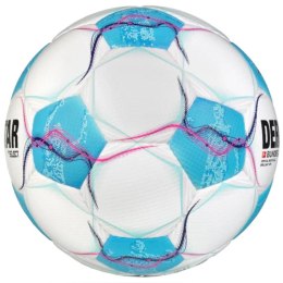 Piłka nożna Derbystar Bundesliga Brillant APS v24 FIFA Quality Pro Ball 102011F 5