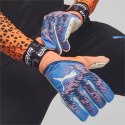 Rękawice bramkarskie Puma Ultra Ultimate 1 NC 41813 05