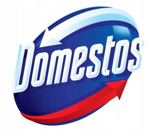 Domestos Płyn Do WC Pine Fresh Zielony 2L Domestos Płyn Do WC Pine Fresh Zielony 2L