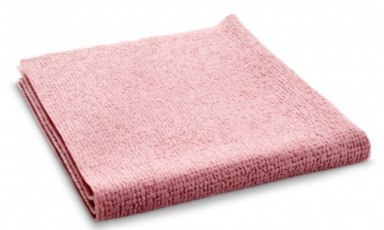 Ściereczka Vileda ACTIFIBRE Soft Universal zestaw 2+1 Ściereczka Vileda ACTIFIBRE Soft Universal zestaw 2+1