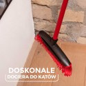 Vileda Pet Pro Wkład do szczotki do sierści i włosów Always Clean