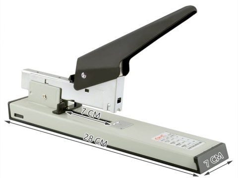 Zszywacz do papieru do 100 kartek Zszywacz do papieru do 100 kartek
