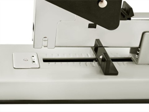 Zszywacz do papieru do 100 kartek Zszywacz do papieru do 100 kartek