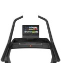 Bieżnia elektryczna Nordictrack X16 NTL29225