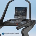 Bieżnia elektryczna Nordictrack X16 NTL29225