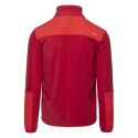 Bluza Elbrus Ranito100 Polartec M 92800590664