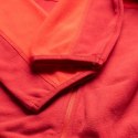 Bluza Elbrus Ranito100 Polartec M 92800590664