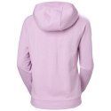 Bluza Helly Hansen Core Graphic Hoodie W 54239 052