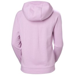 Bluza Helly Hansen Core Graphic Hoodie W 54239 052
