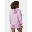 Bluza Helly Hansen Core Graphic Hoodie W 54239 052