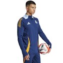 Bluza adidas Real Madryt Training Top M JE4205