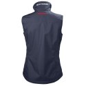 Kamizelka Helly Hansen Crew Vest W 30290 597