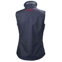Kamizelka Helly Hansen Crew Vest W 30290 597