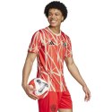 Koszulka adidas FC Bayern Pre-Match JSY M JD8335