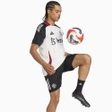 Koszulka adidas Manchester United Training JSY M JE3726