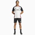 Koszulka adidas Manchester United Training JSY M JE3726