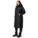 Kurtka Columbia Pike Lake II Long Jacket W 2051351011