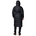 Kurtka Columbia Pike Lake II Long Jacket W 2051351011