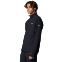 Kurtka Columbia Spectre Ridge Tech Fleece FZ II M 2097513010