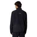 Kurtka Columbia Spectre Ridge Tech Fleece FZ II M 2097513010