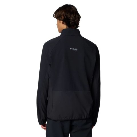 Kurtka Columbia Spectre Ridge Tech Fleece FZ II M 2097513010 Kurtka Columbia Spectre Ridge Tech Fleece FZ II M 2097513010