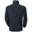 Kurtka Helly Hansen HP Insulator 2,0 M 34286 597