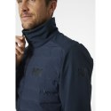 Kurtka Helly Hansen HP Insulator 2,0 M 34286 597