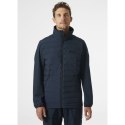 Kurtka Helly Hansen HP Insulator 2,0 M 34286 597