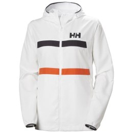 Kurtka Helly Hansen Salt Stripe Windbreaker W 34455 001