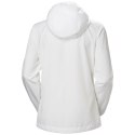 Kurtka Helly Hansen Salt Stripe Windbreaker W 34455 001
