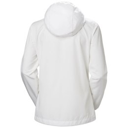 Kurtka Helly Hansen Salt Stripe Windbreaker W 34455 001
