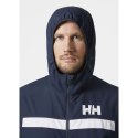 Kurtka Helly Hansen Salt Striped Windbreaker JKT M 34453 597