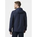 Kurtka Helly Hansen Salt Striped Windbreaker JKT M 34453 597