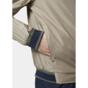 Kurtka Helly Hansen Salt Windbreaker Jacket M 30299 757