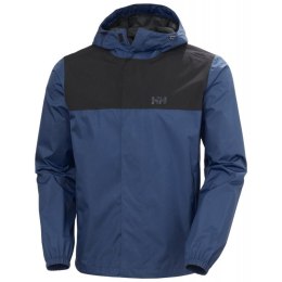Kurtka Helly Hansen Vancouver Rain Jacket M 53935 584