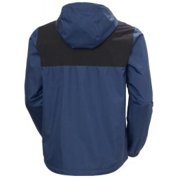 Kurtka Helly Hansen Vancouver Rain Jacket M 53935 584