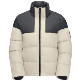 Kurtka Jack Wolfskin 365 Fearless Down Jkt W 1206451-5017