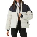 Kurtka Jack Wolfskin 365 Fearless Down Jkt W 1206451-5017