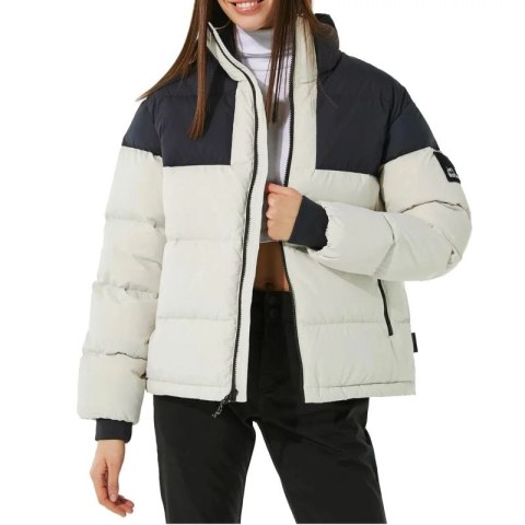 Kurtka Jack Wolfskin 365 Fearless Down Jkt W 1206451-5017 Kurtka Jack Wolfskin 365 Fearless Down Jkt W 1206451-5017