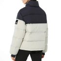 Kurtka Jack Wolfskin 365 Fearless Down Jkt W 1206451-5017