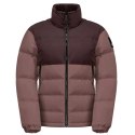 Kurtka Jack Wolfskin Alex Down Jkt W 1206921-3068