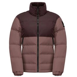 Kurtka Jack Wolfskin Alex Down Jkt W 1206921-3068