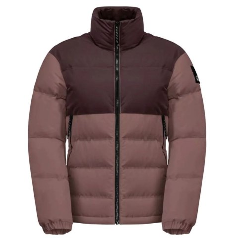 Kurtka Jack Wolfskin Alex Down Jkt W 1206921-3068 Kurtka Jack Wolfskin Alex Down Jkt W 1206921-3068