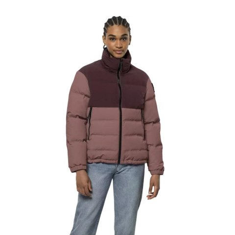 Kurtka Jack Wolfskin Alex Down Jkt W 1206921-3068 Kurtka Jack Wolfskin Alex Down Jkt W 1206921-3068